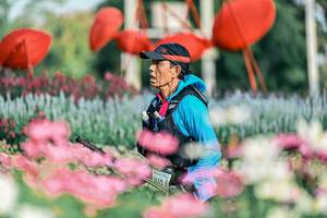 BIB: 
                            <button type="button" onclick="openModal(25933659)" class="btn btn-primary btn-sm float-right btn-popup" data-toggle="modal" data-target=".modal-high-quality">
                        <i class="fas fa-shopping-cart"></i> Add to Cart
                    </button>
                                            <button type="button" onclick="isThisMe(25933659, true)" class="btn btn-success btn-sm float-right btn-popup btn-isme hidden" data-toggle="tooltip" data-placement="bottom" title="นี่คือรูปของคุณใช่ไหม คลิกที่นี่เพื่อเอาเข้าอัลบั้ม">
                        <i class="fas fa-plus"></i> Add to album
                    </button>
                    <button type="button" onclick="isThisMe(25933659, false)" class="btn btn-warning btn-sm float-right btn-popup btn-isnotme hidden">
                        <i class="fas fa-ban"></i> Remove from album
                    </button>